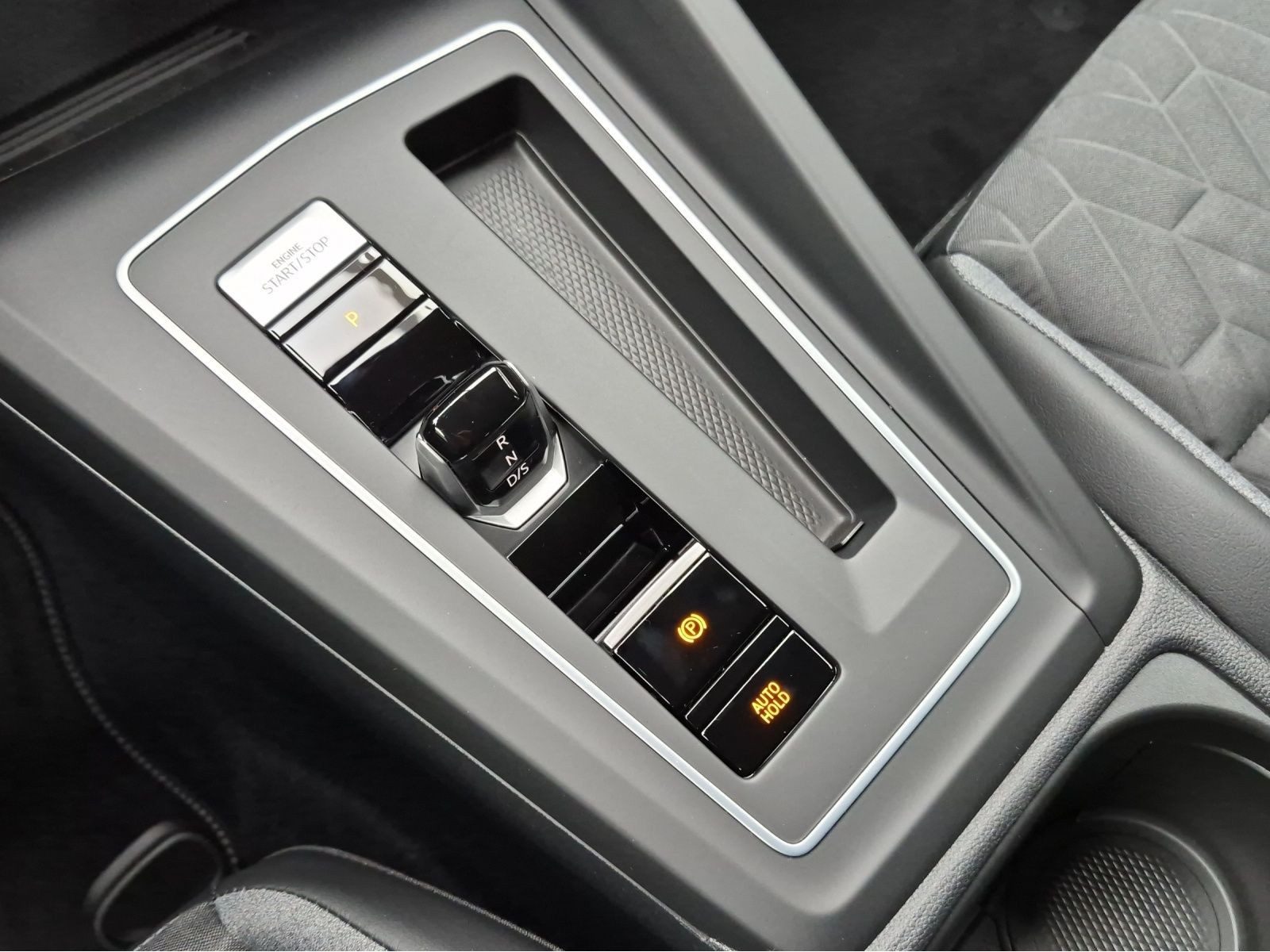 Volkswagen Golf – Foto 11