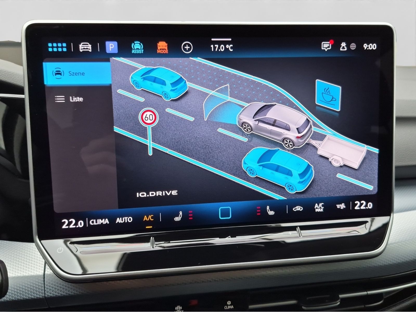 Volkswagen Golf – Foto 13
