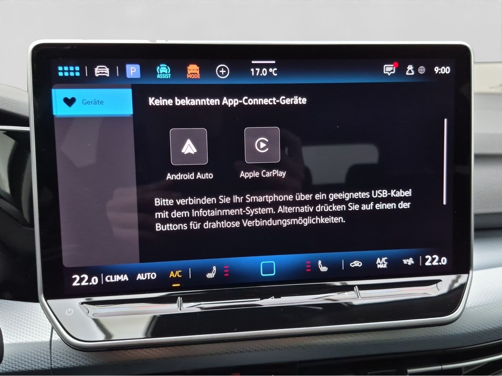 Volkswagen Golf – Foto 15