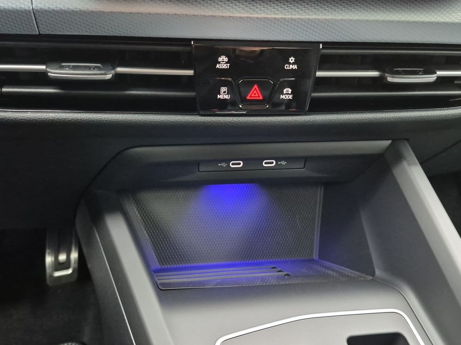 Volkswagen Golf – Foto 18