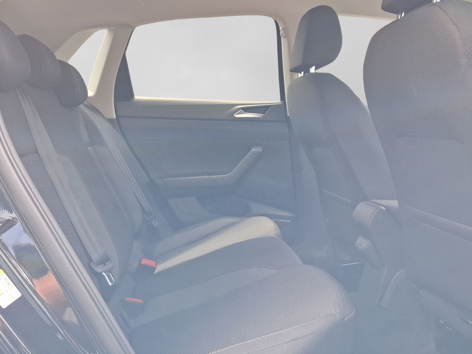 Volkswagen Polo – Foto 6
