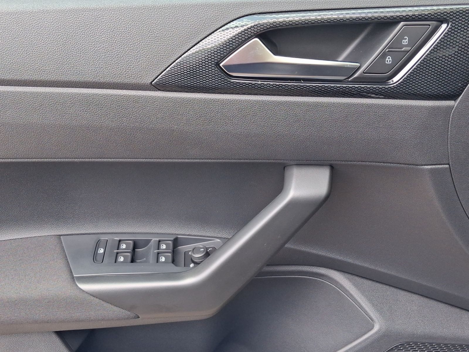 Volkswagen Polo – Foto 8
