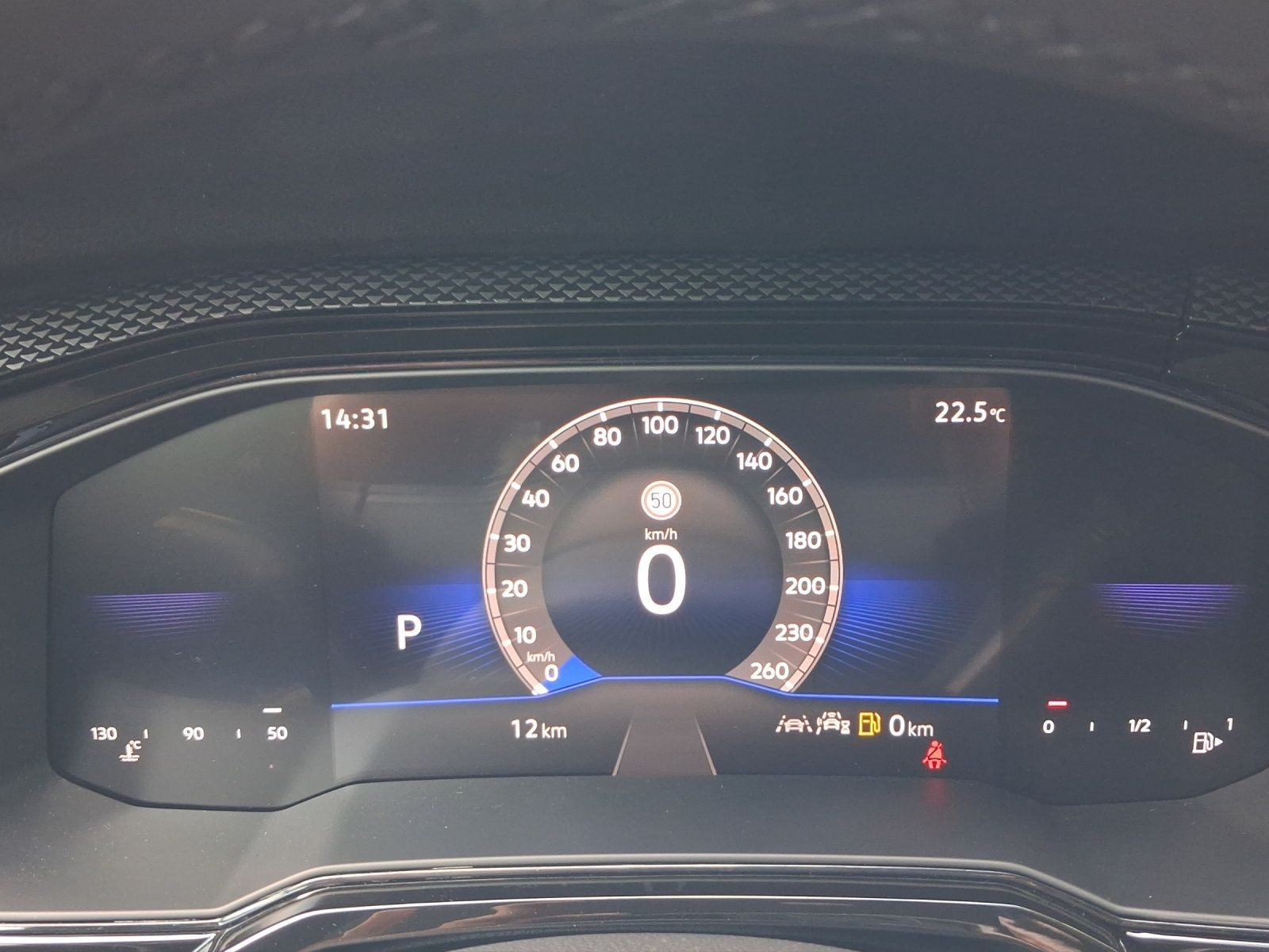 Volkswagen Polo – Foto 10