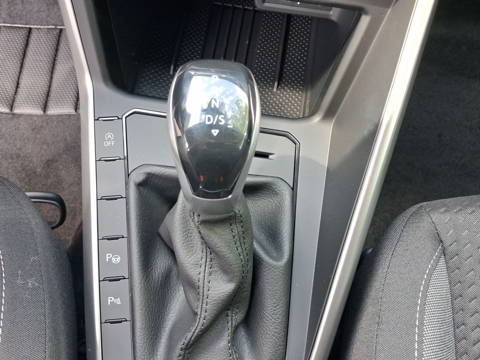 Volkswagen Polo – Foto 11
