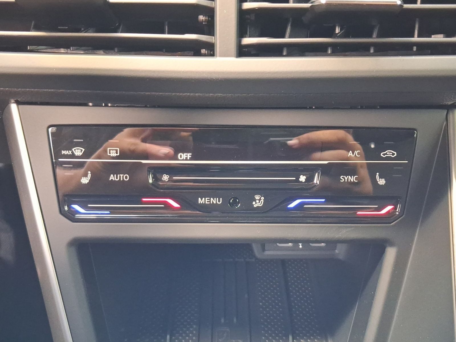 Volkswagen Polo – Foto 16