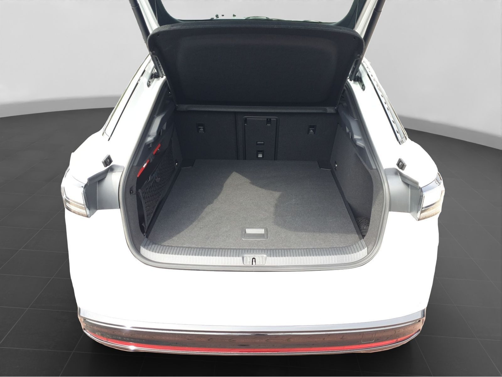 Volkswagen ID.7 – Foto 17