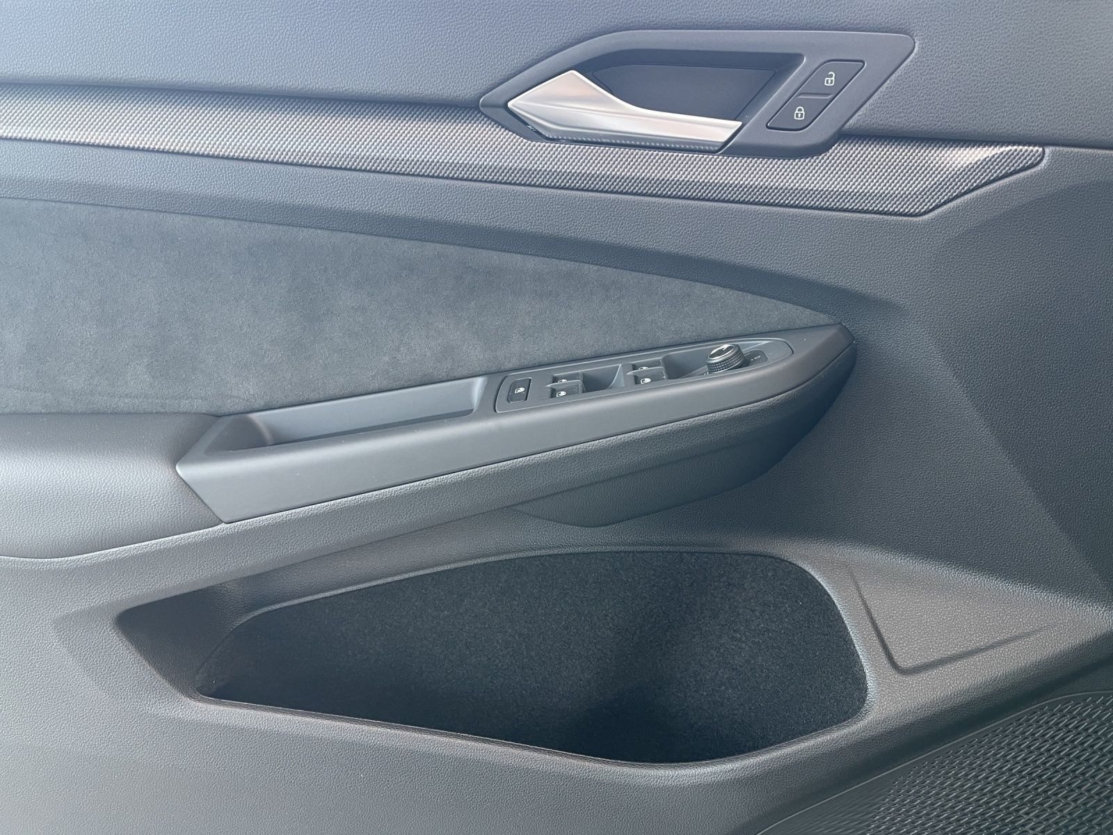 Volkswagen Golf GTI – Bild 8