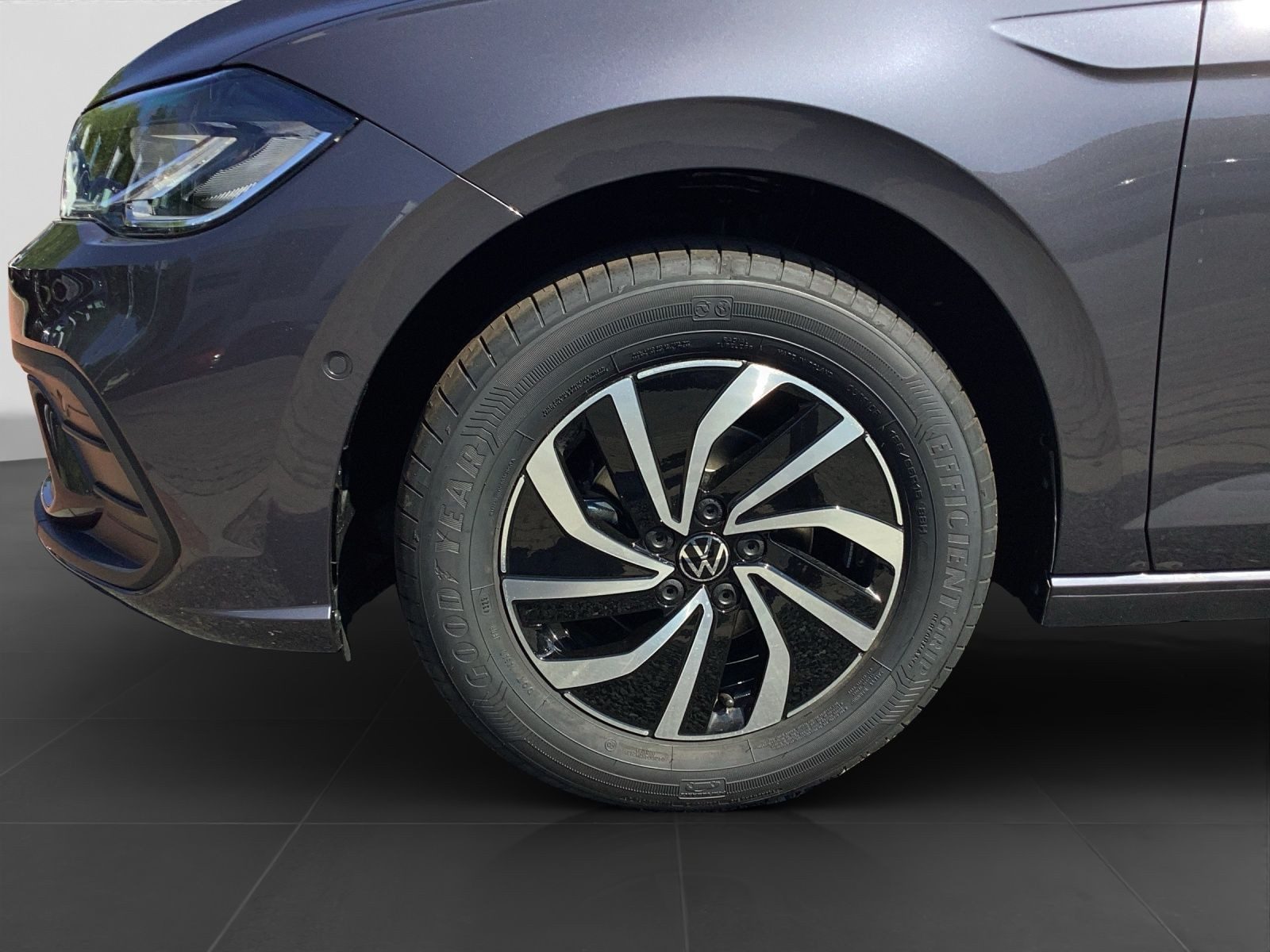 Volkswagen Polo – Bild 7