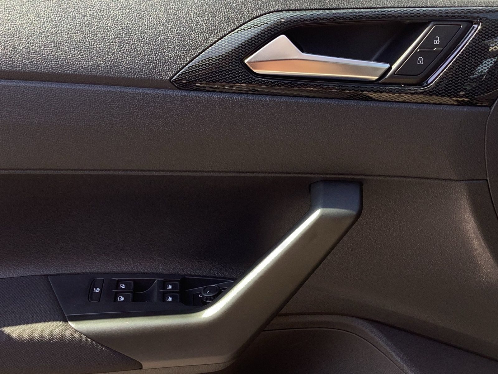 Volkswagen Polo – Bild 8