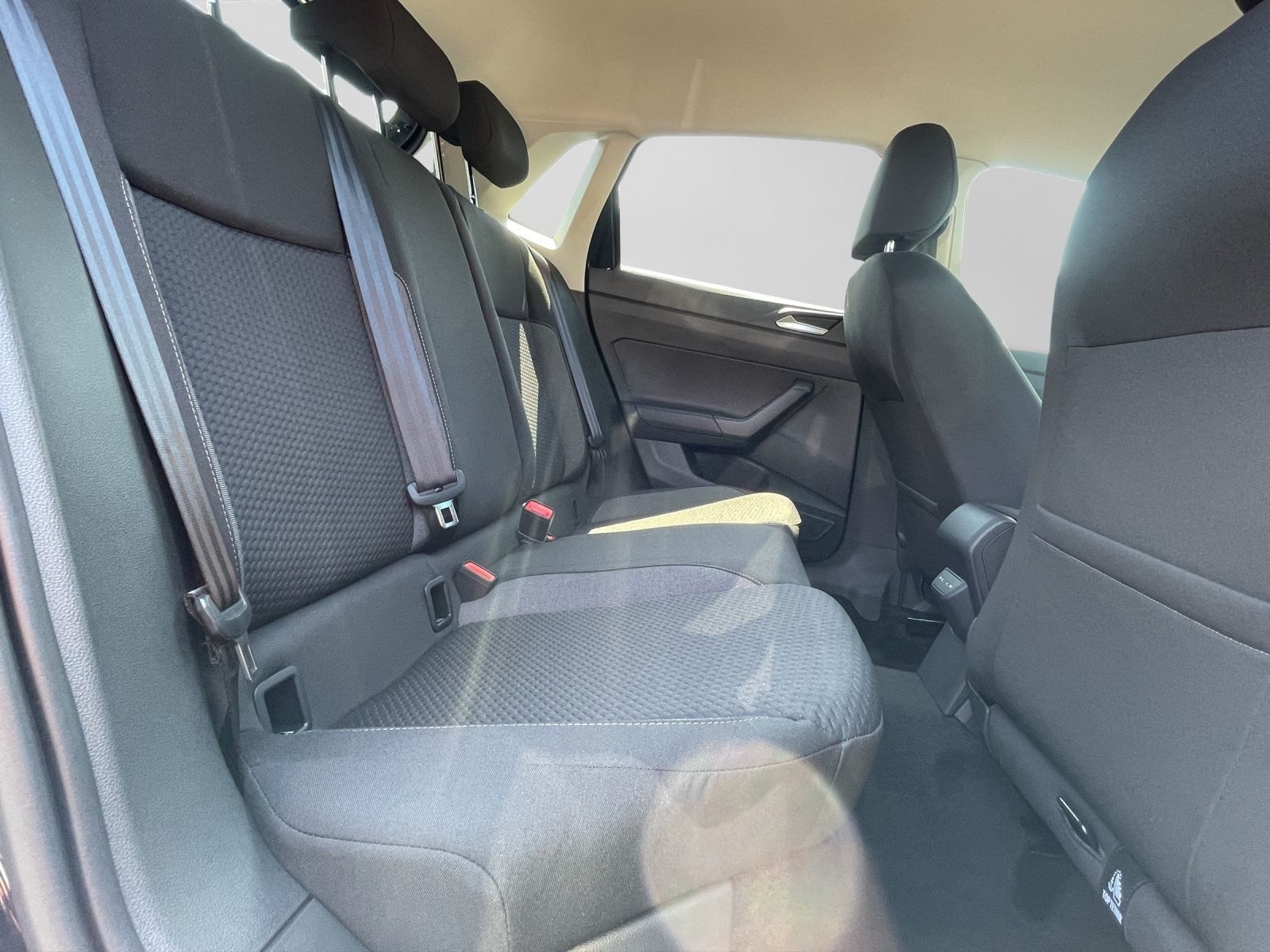 Volkswagen Polo – Bild 6