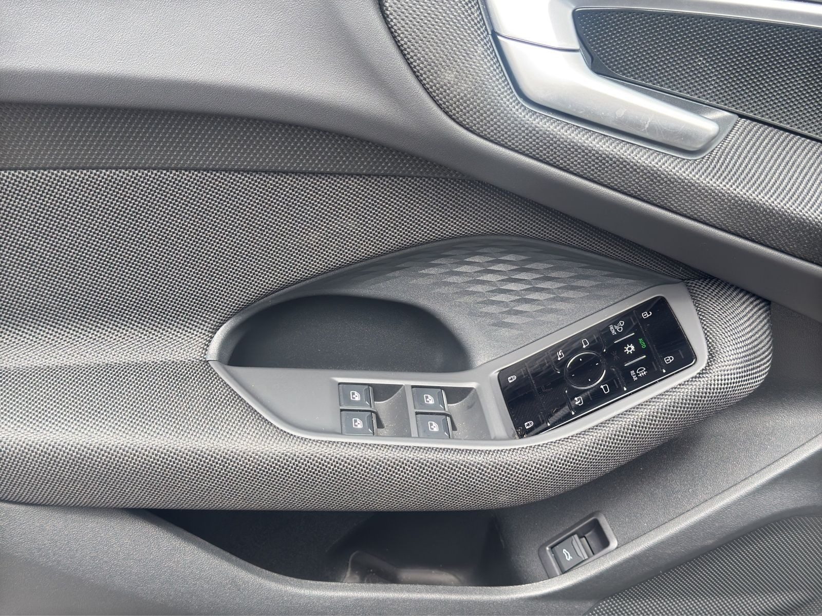 Audi A5 Avant – Bild 8