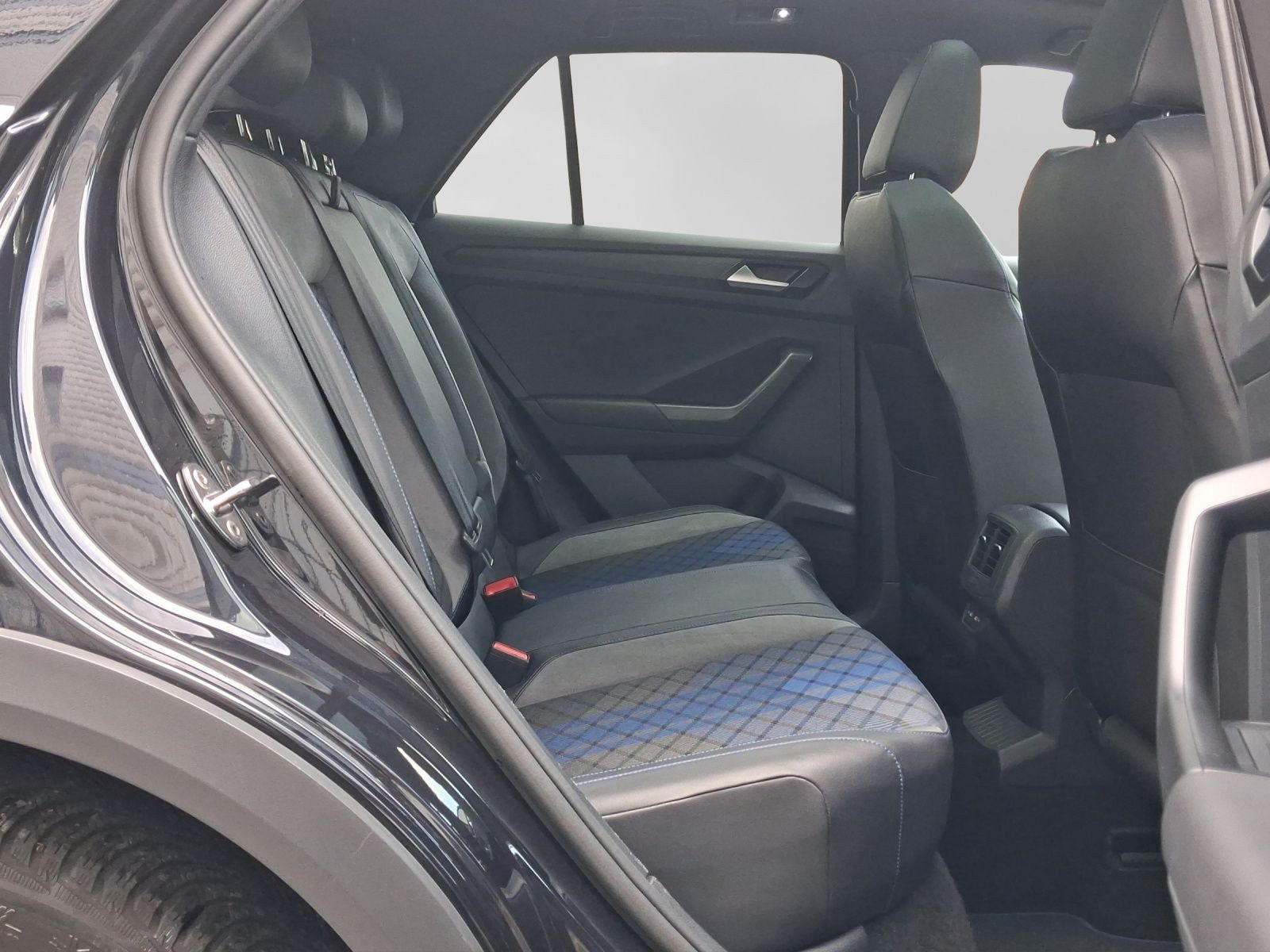 Volkswagen T-Roc – Foto 6