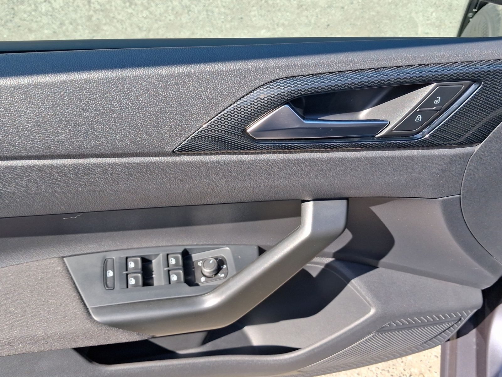Volkswagen Polo – Bild 8