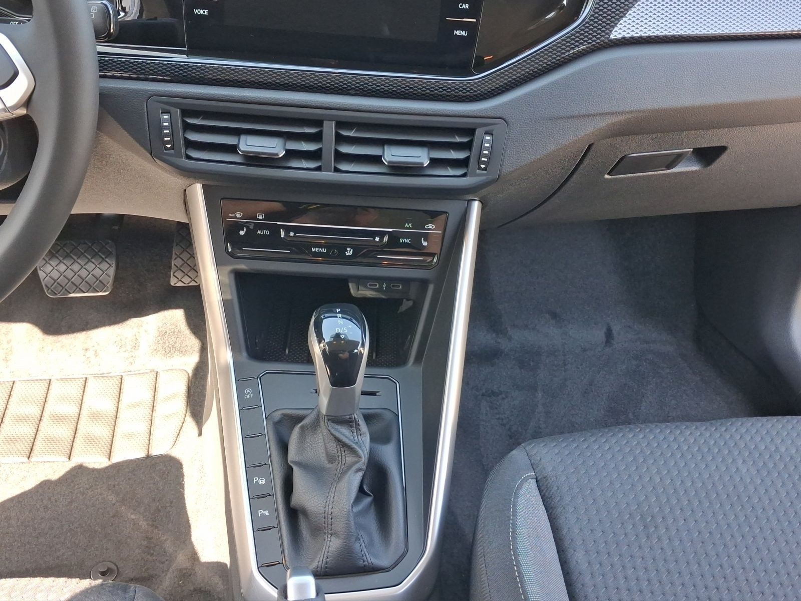 Volkswagen Polo – Bild 11