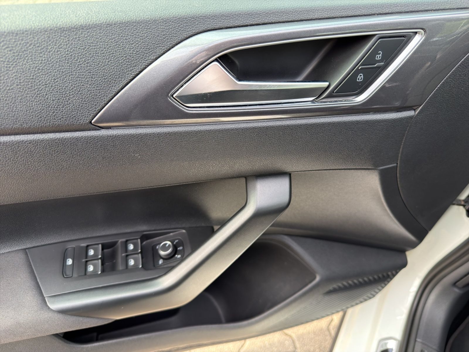 Volkswagen Polo GTI – Bild 8