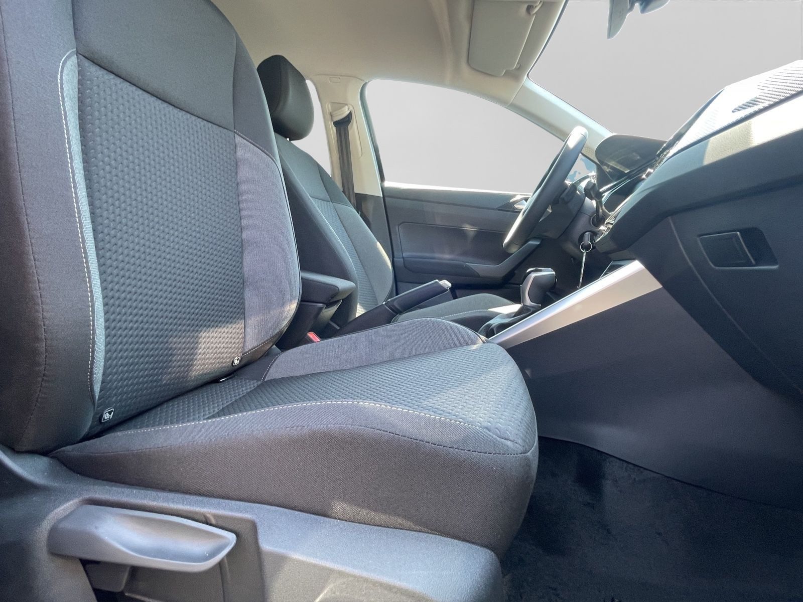 Volkswagen Polo – Bild 4