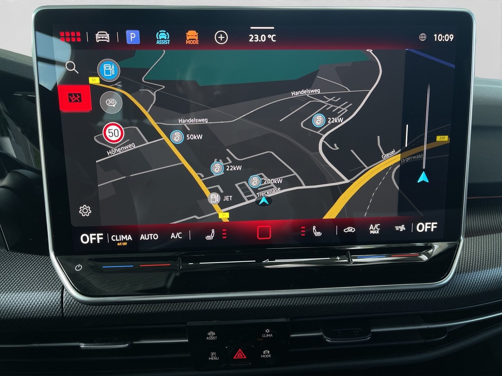 Volkswagen Golf GTI – Bild 13