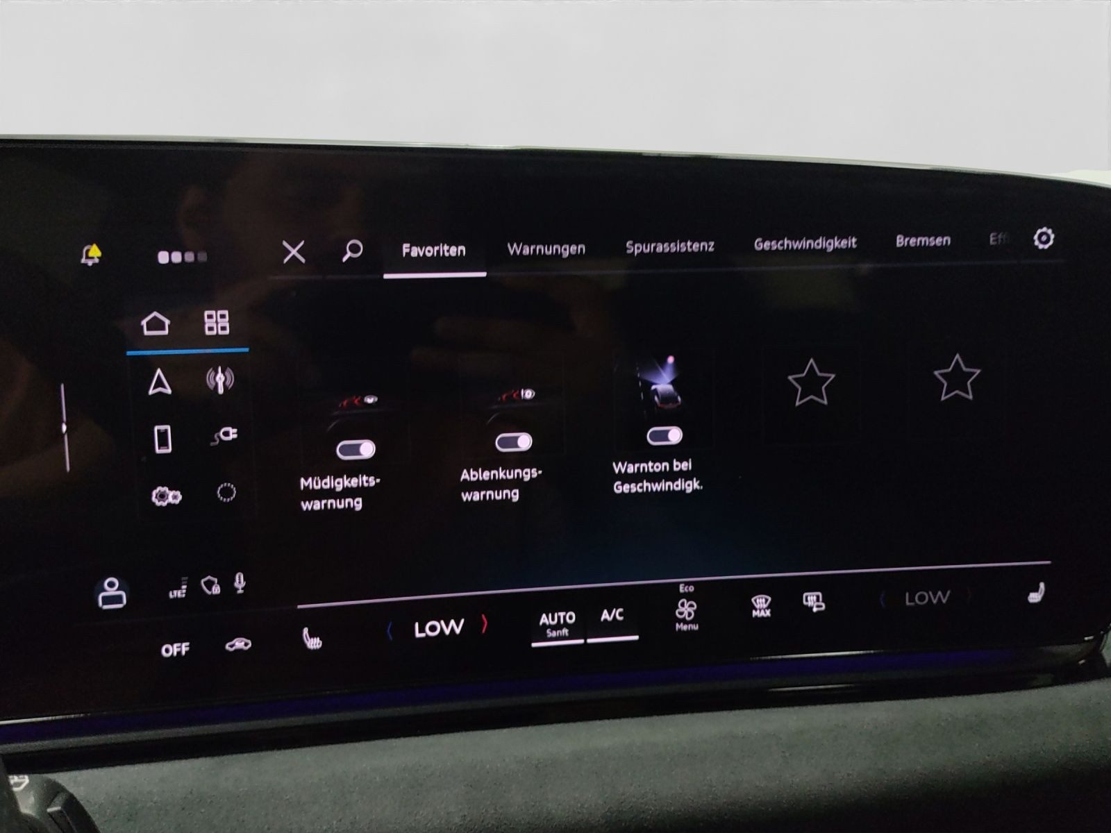 Audi A6 Avant e-tron – Bild 12