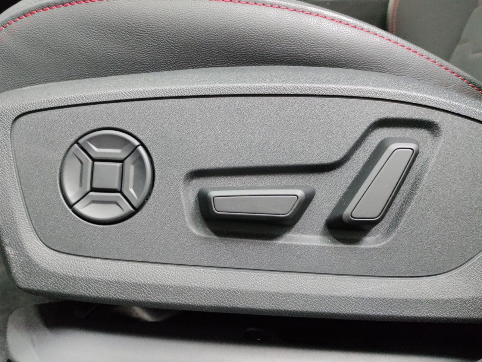 Audi A6 Avant e-tron – Bild 18