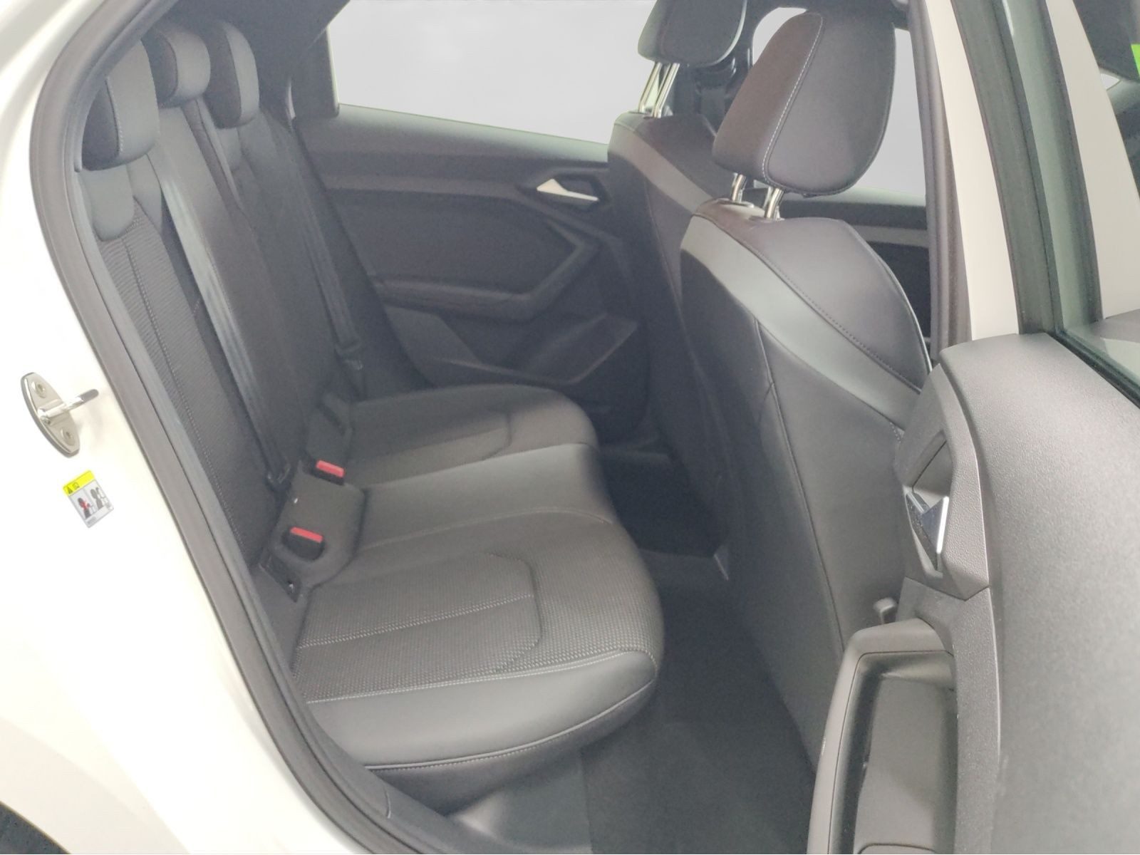 Audi A1 Sportback – Bild 6