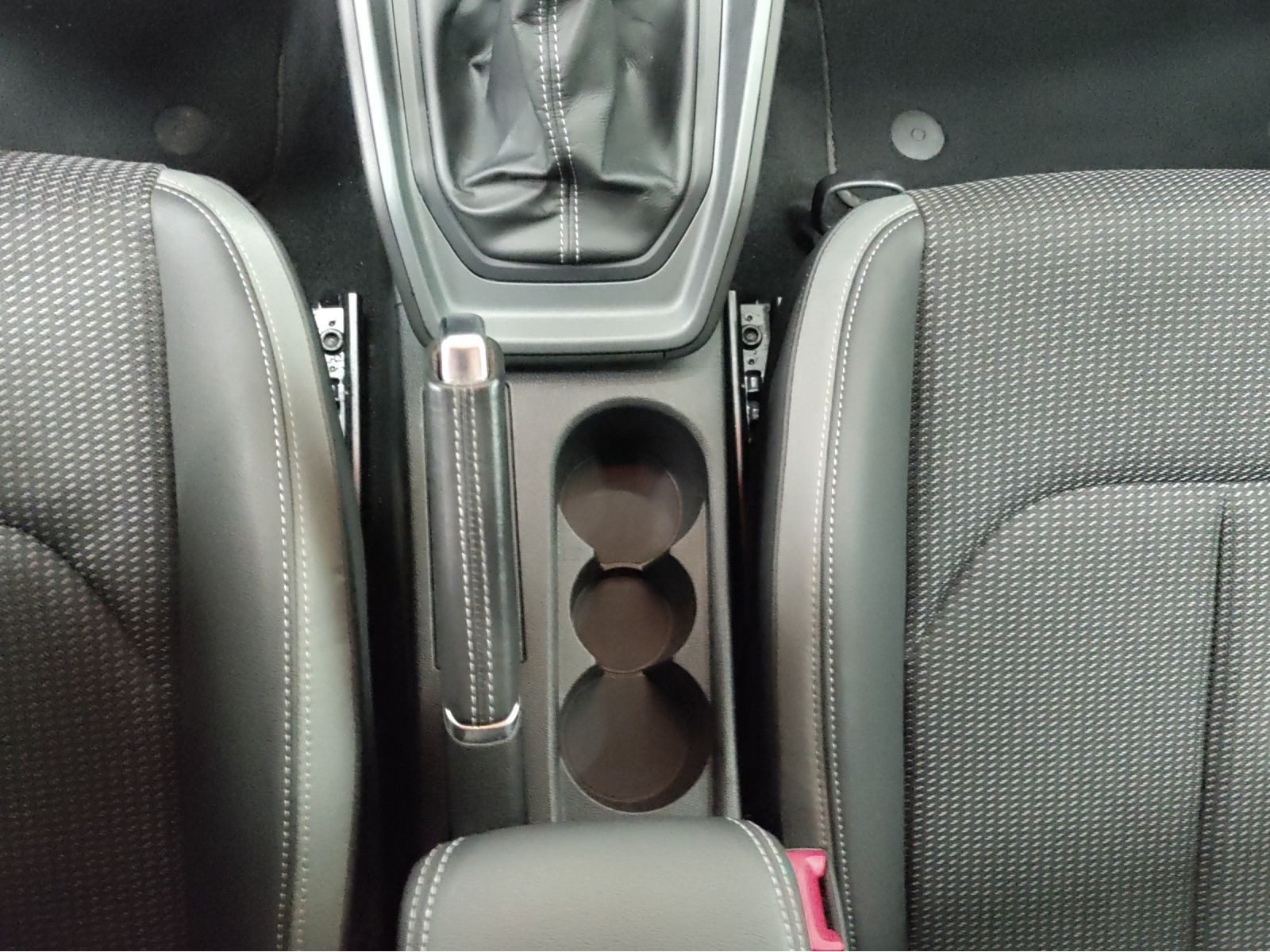 Audi A1 Sportback – Bild 12