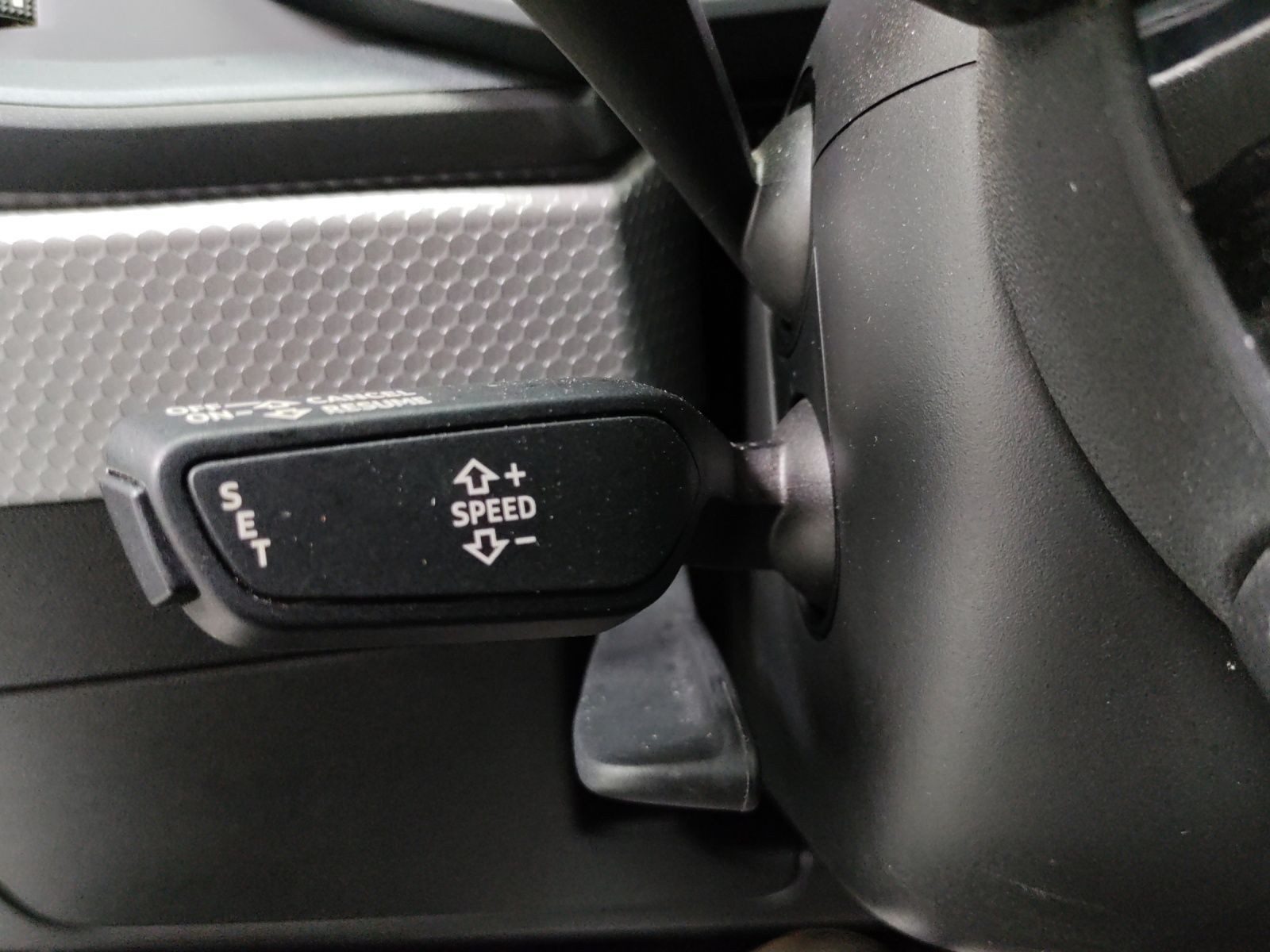 Audi A1 Sportback – Bild 17