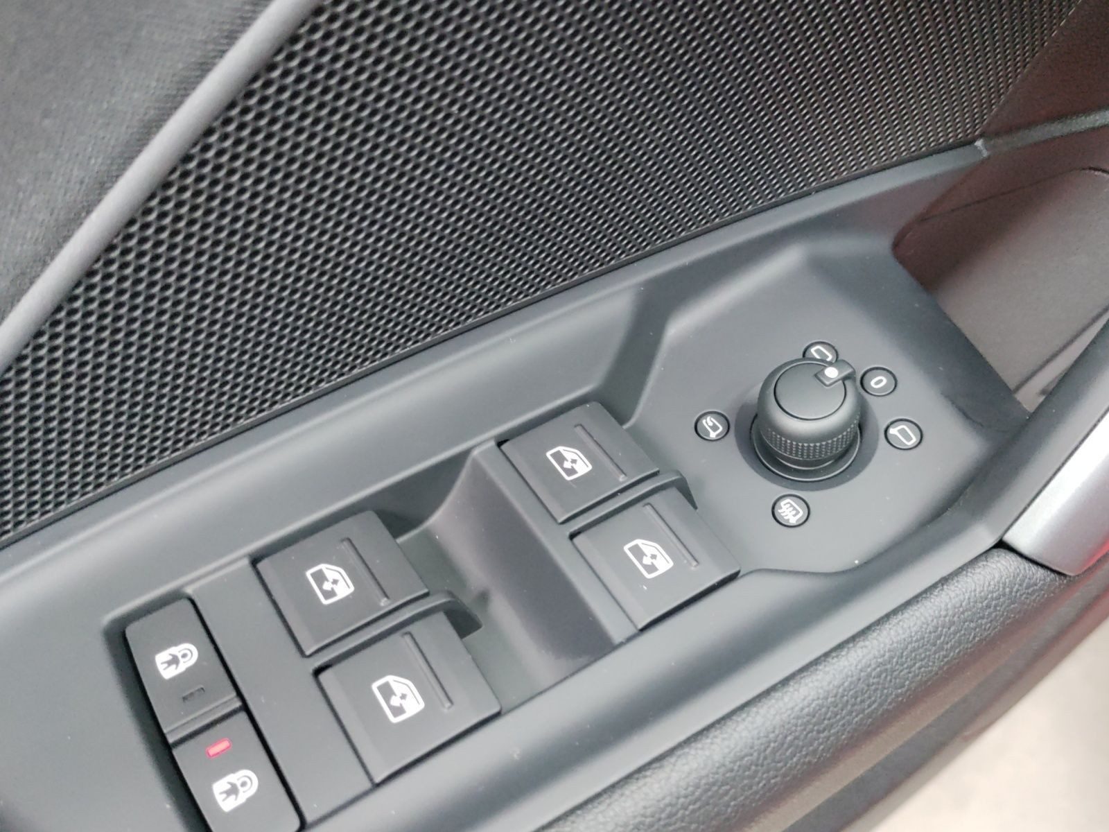 Audi A3 – Bild 15
