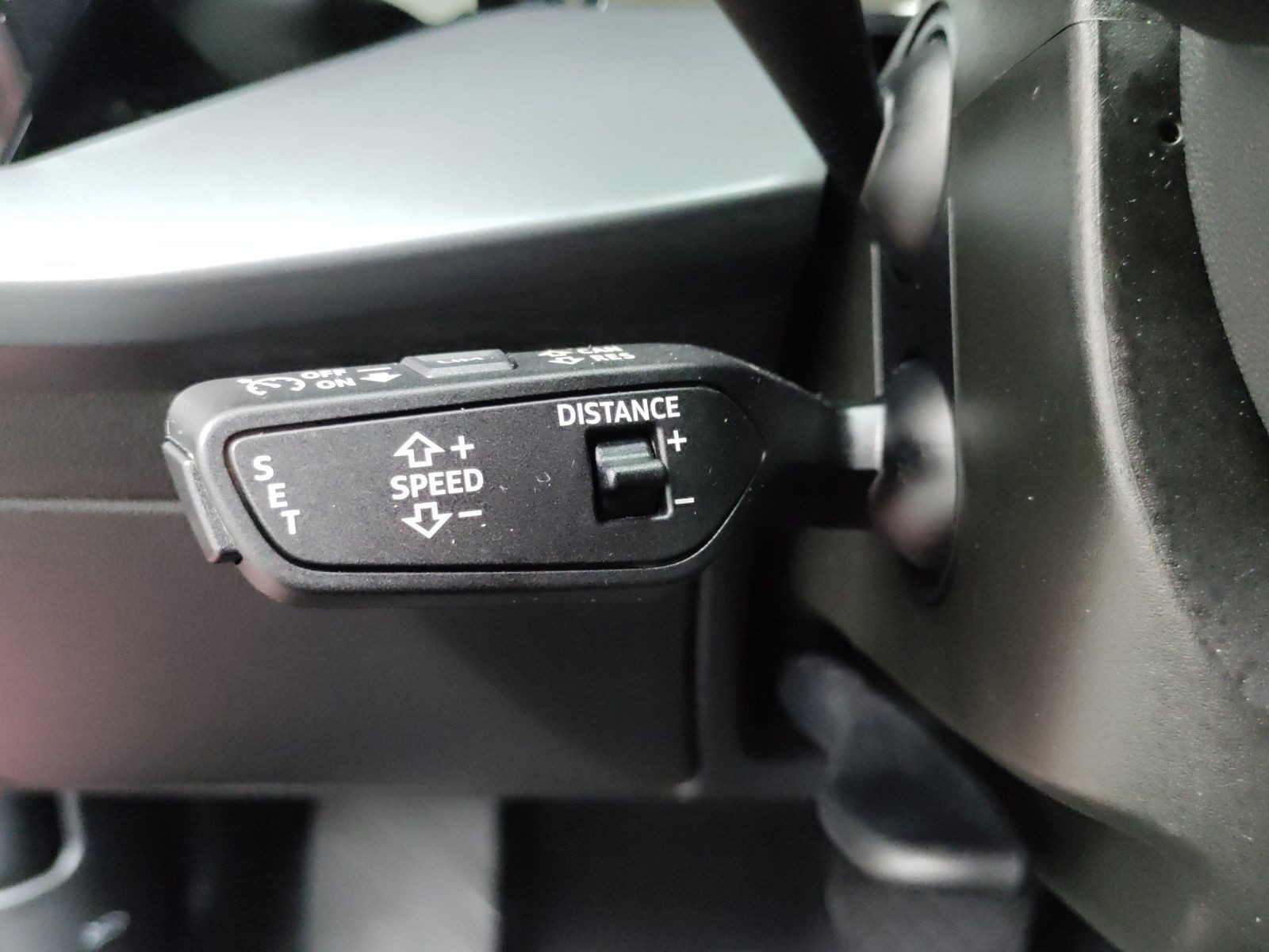 Audi A3 – Bild 16