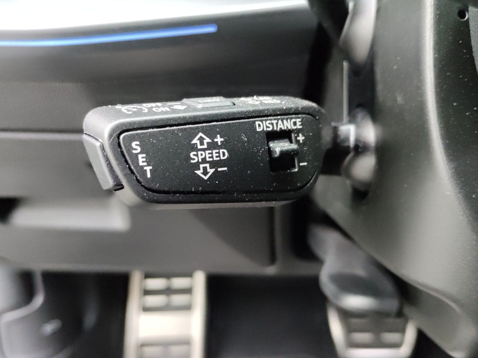 Audi A3 allstreet – Bild 18