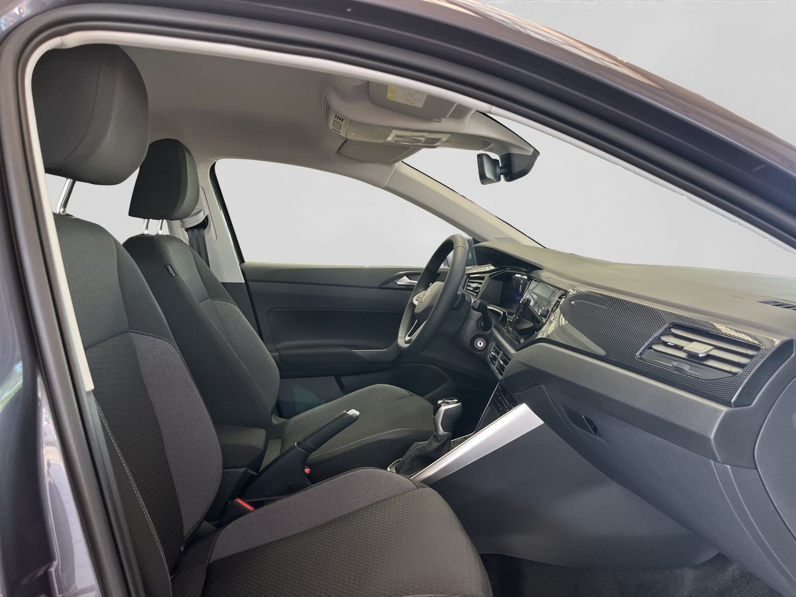 Volkswagen Polo – Bild 4