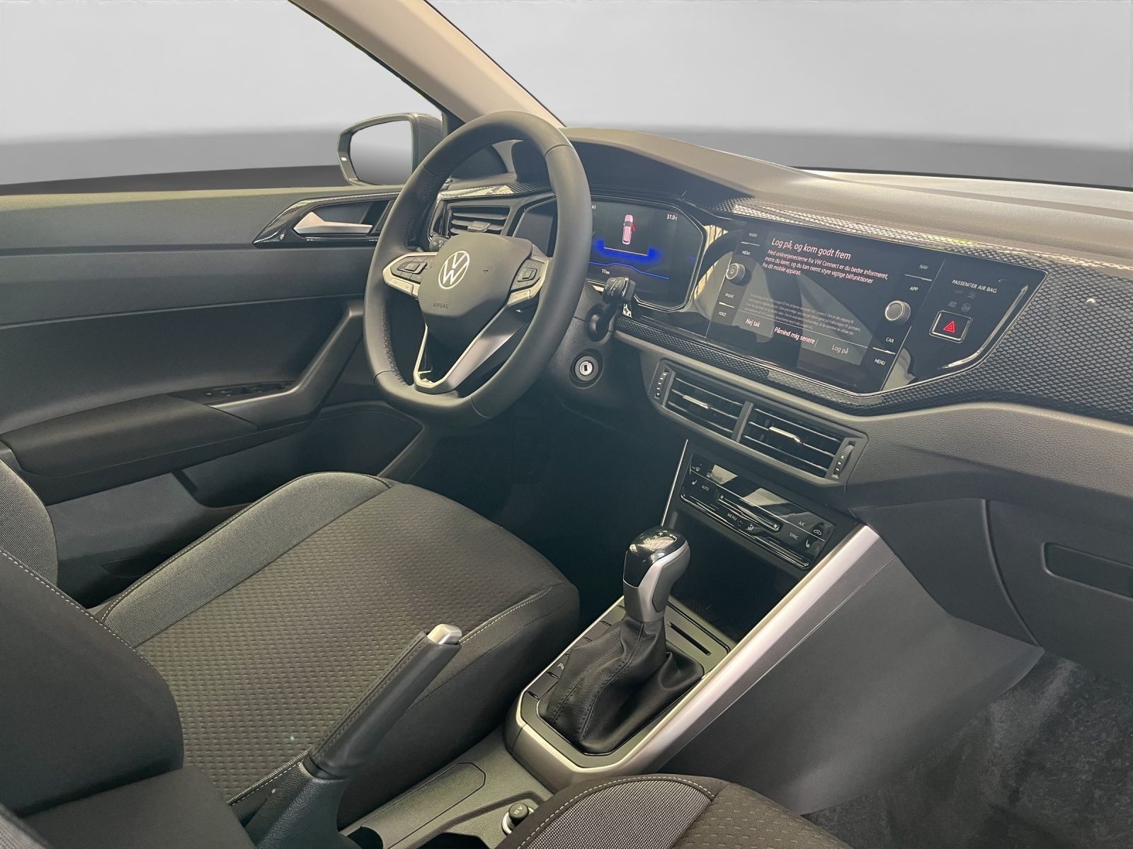 Volkswagen Polo – Bild 5