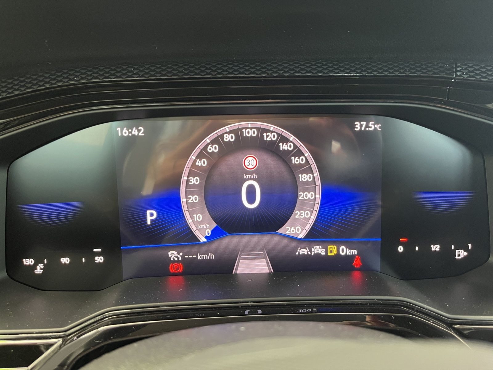 Volkswagen Polo – Bild 10