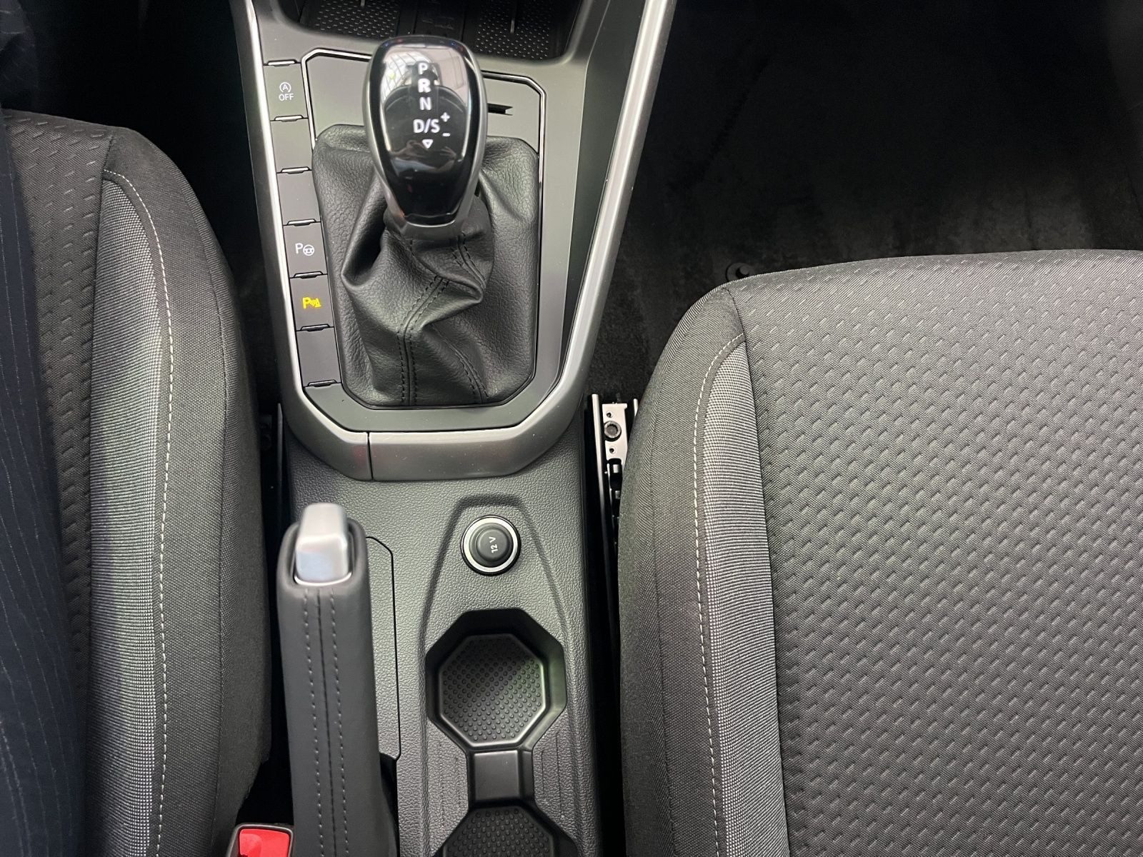 Volkswagen Polo – Bild 11
