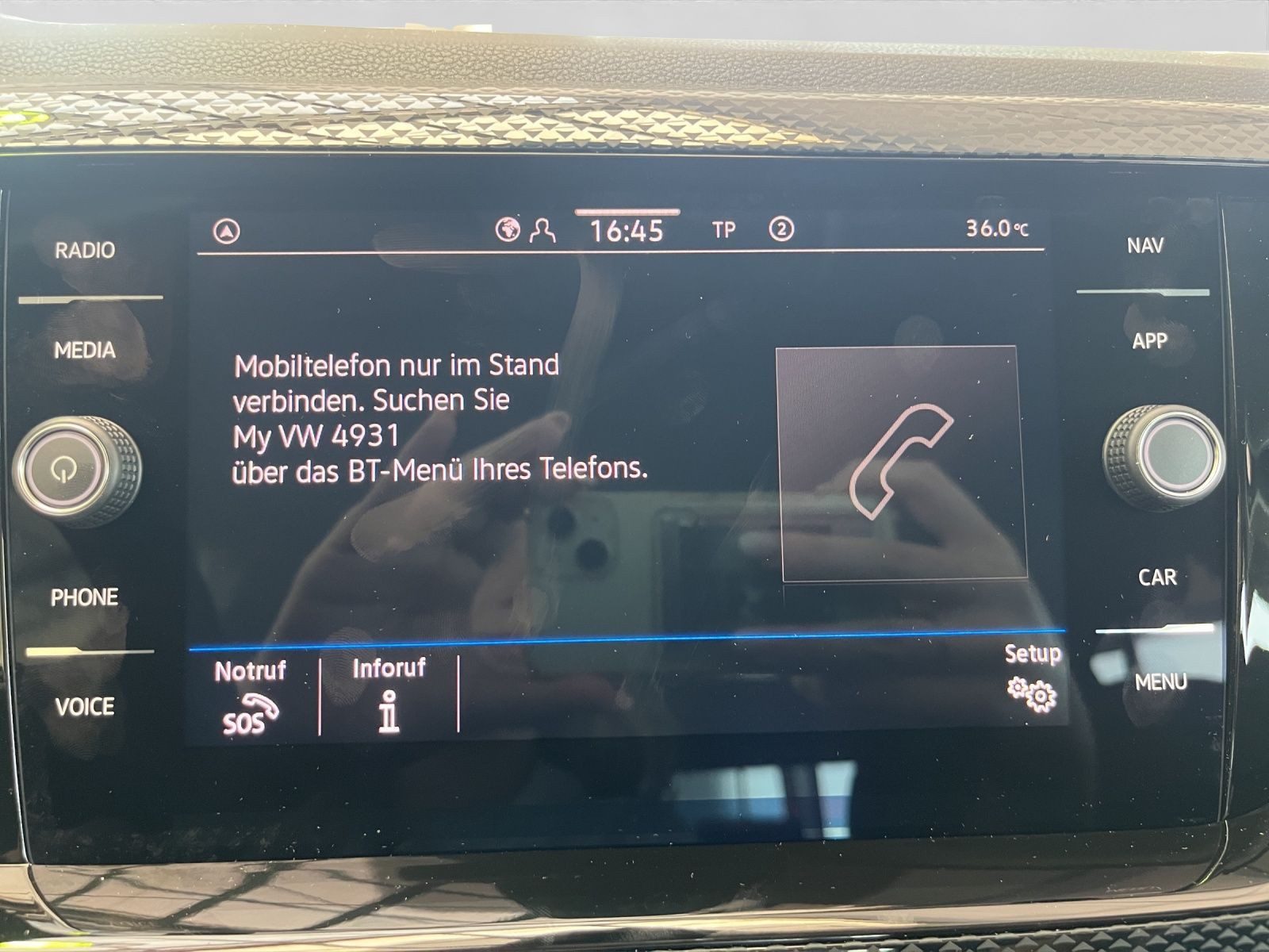 Volkswagen Polo – Bild 15