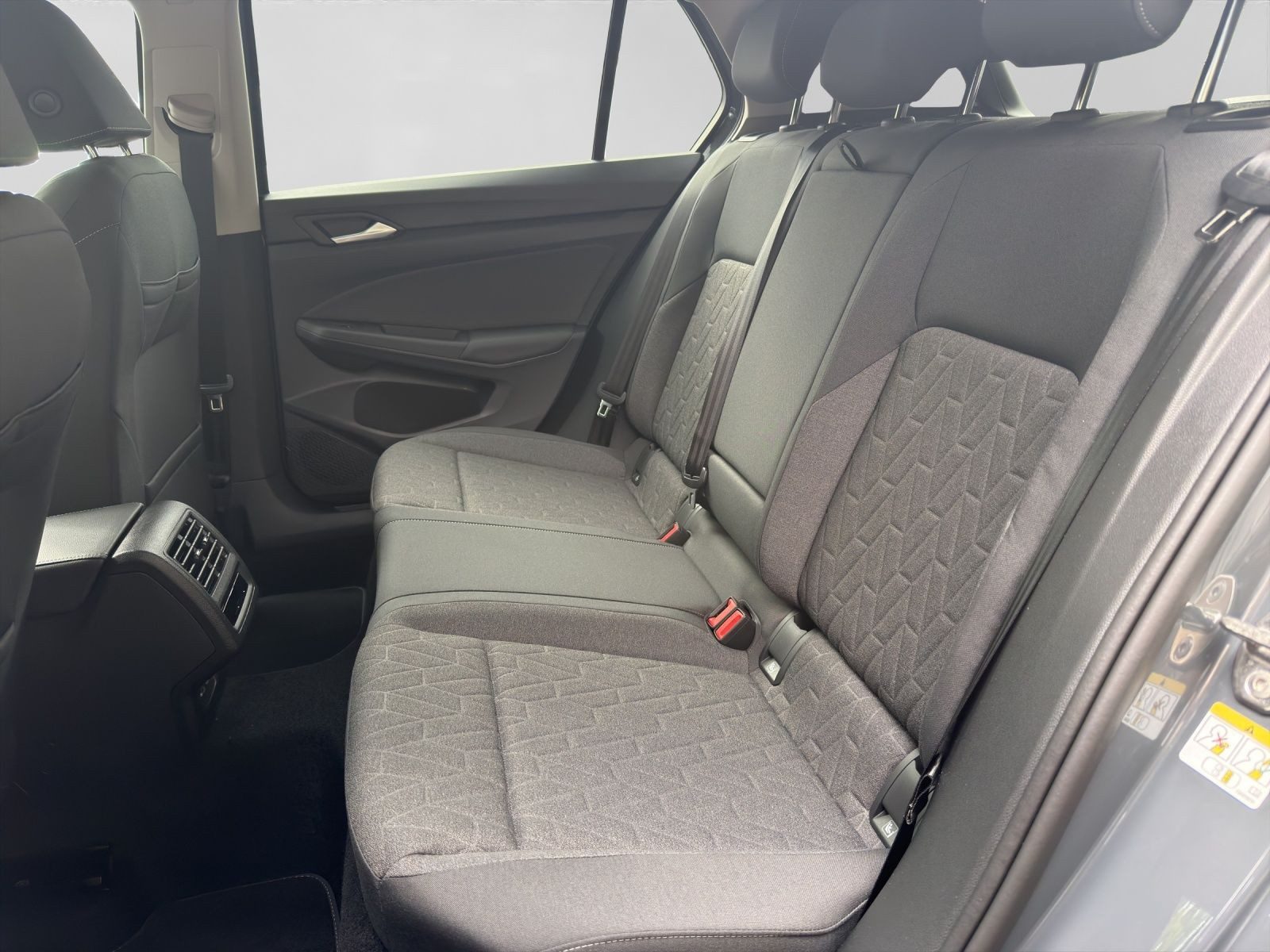 Volkswagen Golf – Foto 6