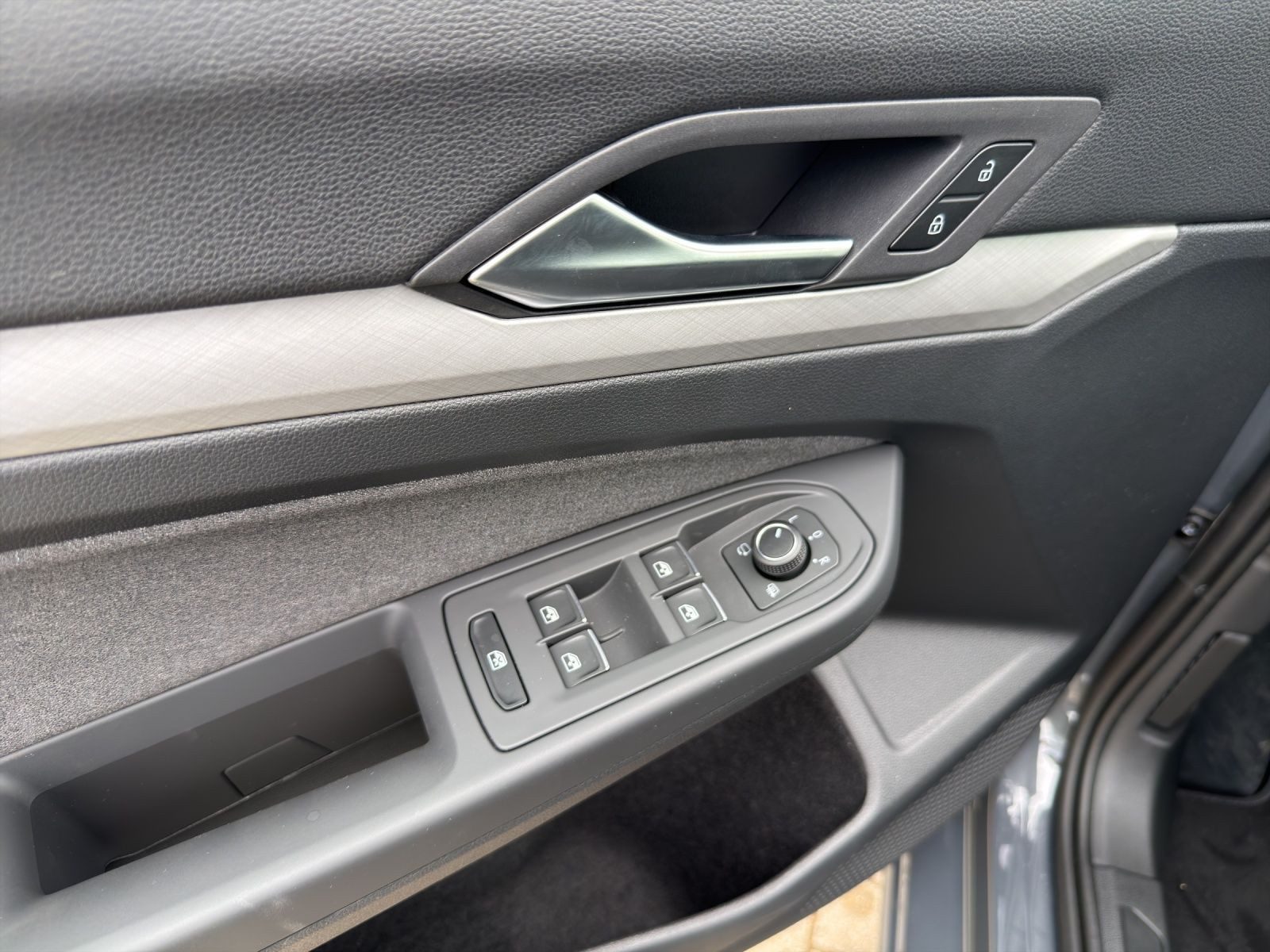 Volkswagen Golf – Foto 8