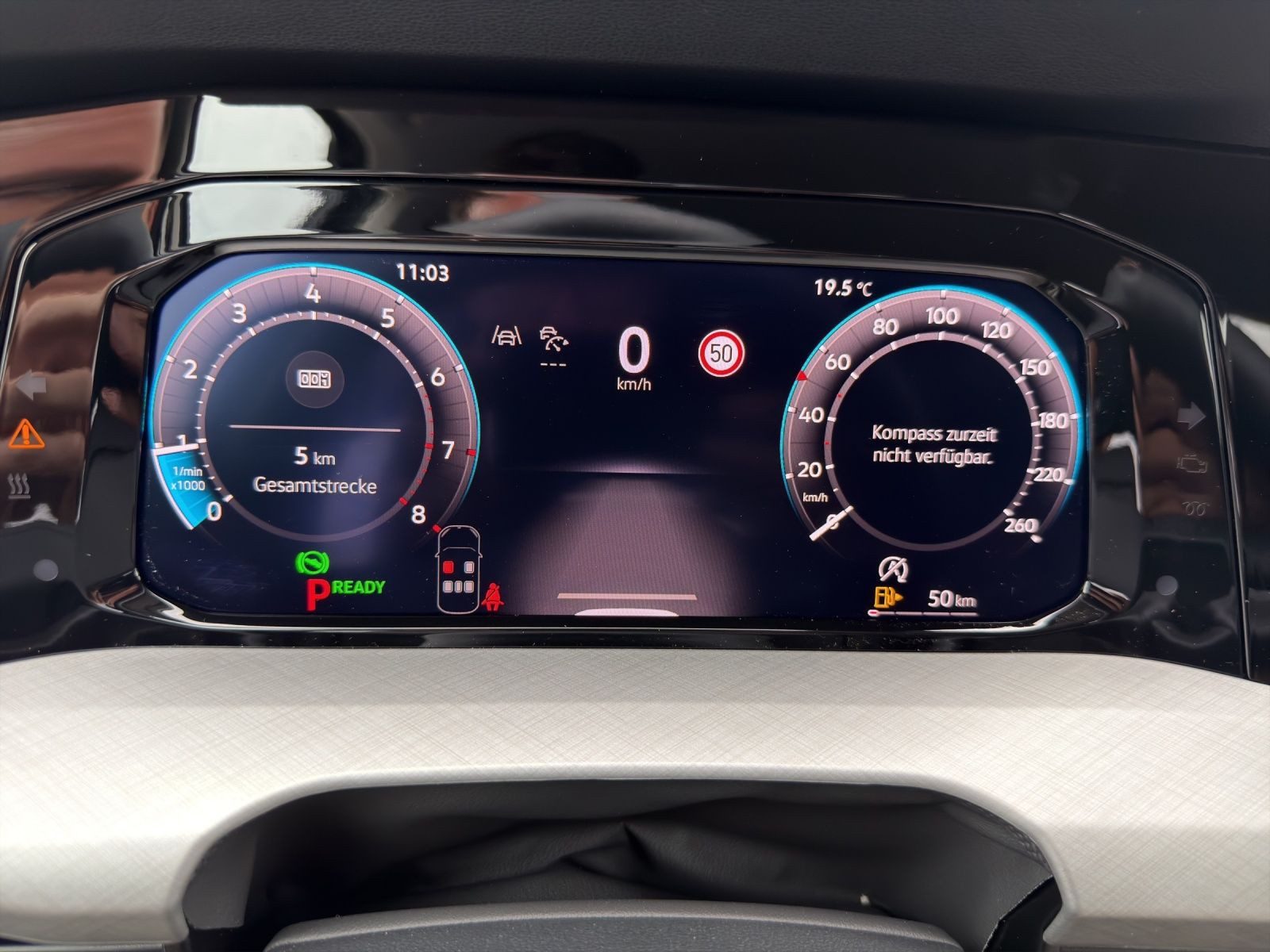 Volkswagen Golf – Foto 10