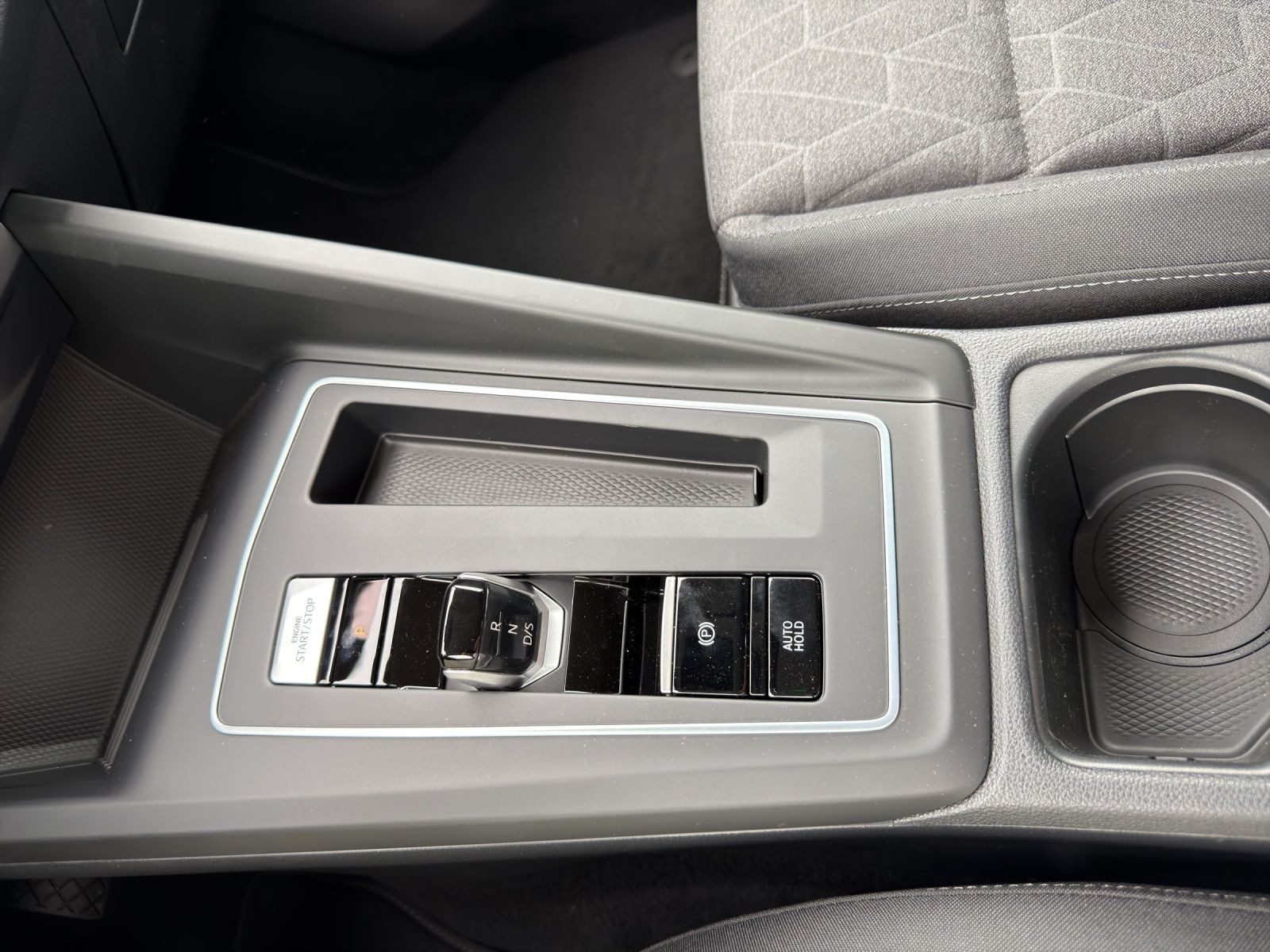 Volkswagen Golf – Foto 11
