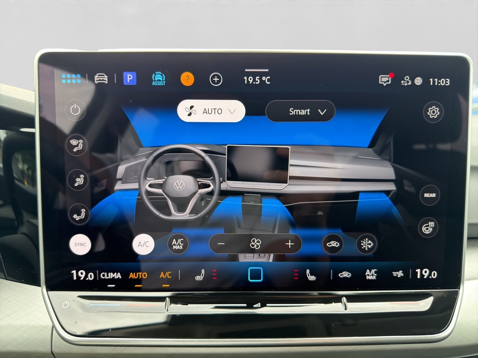 Volkswagen Golf – Foto 14