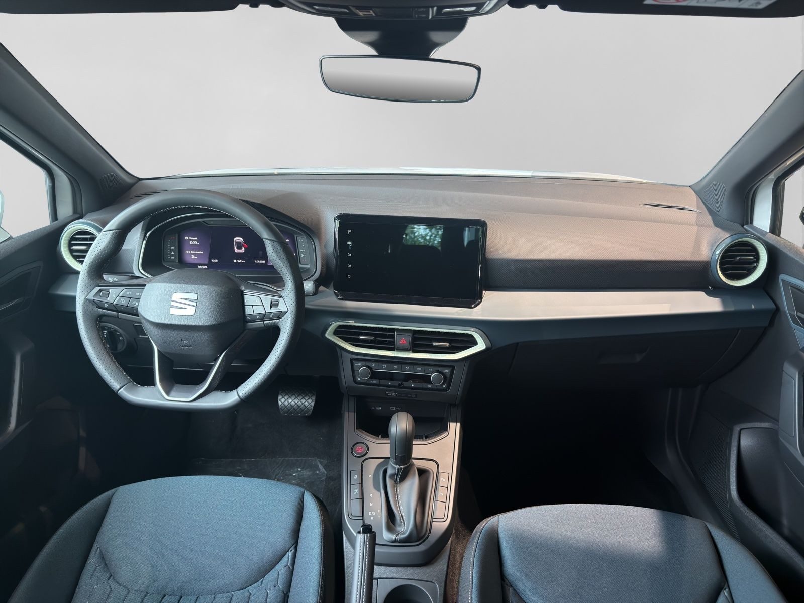Seat Arona – Foto 5