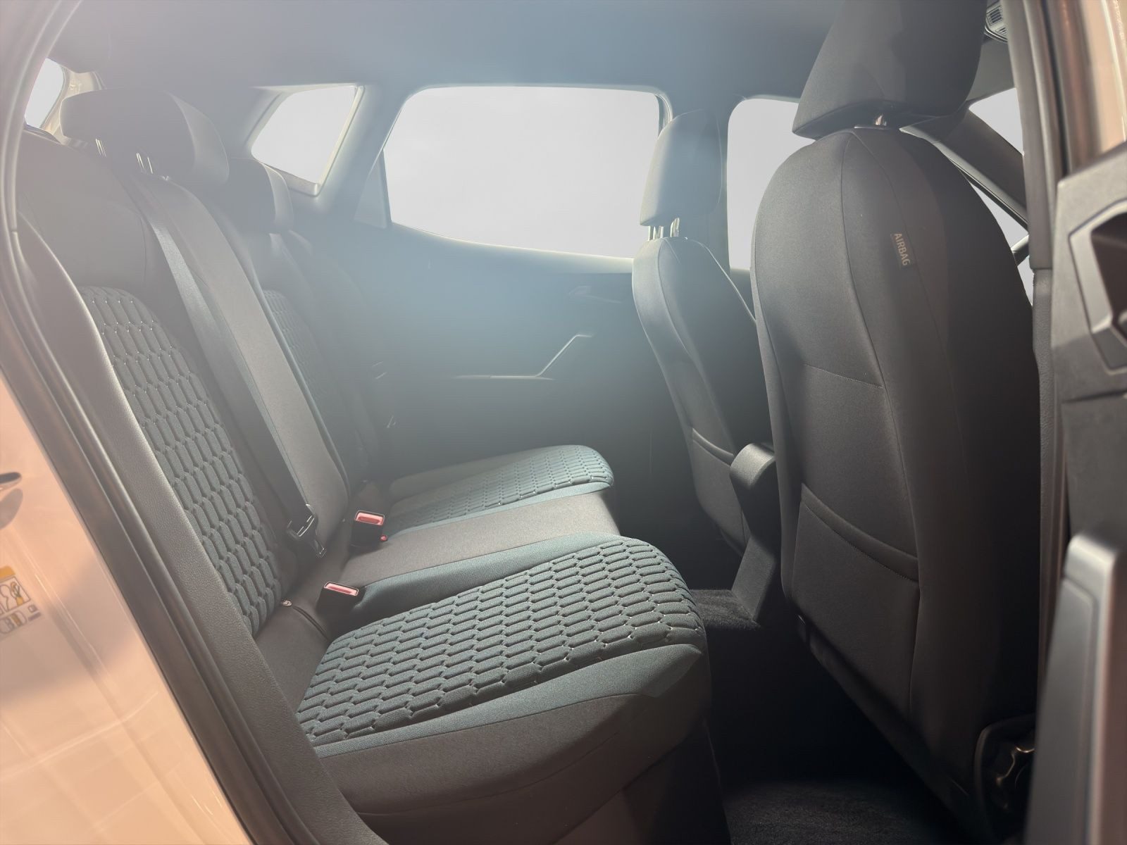 Seat Arona – Foto 6