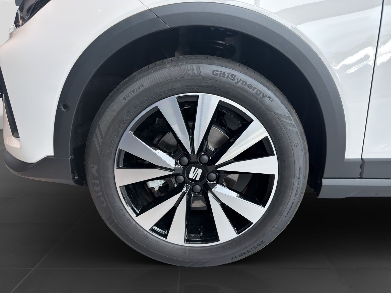 Seat Arona – Foto 7