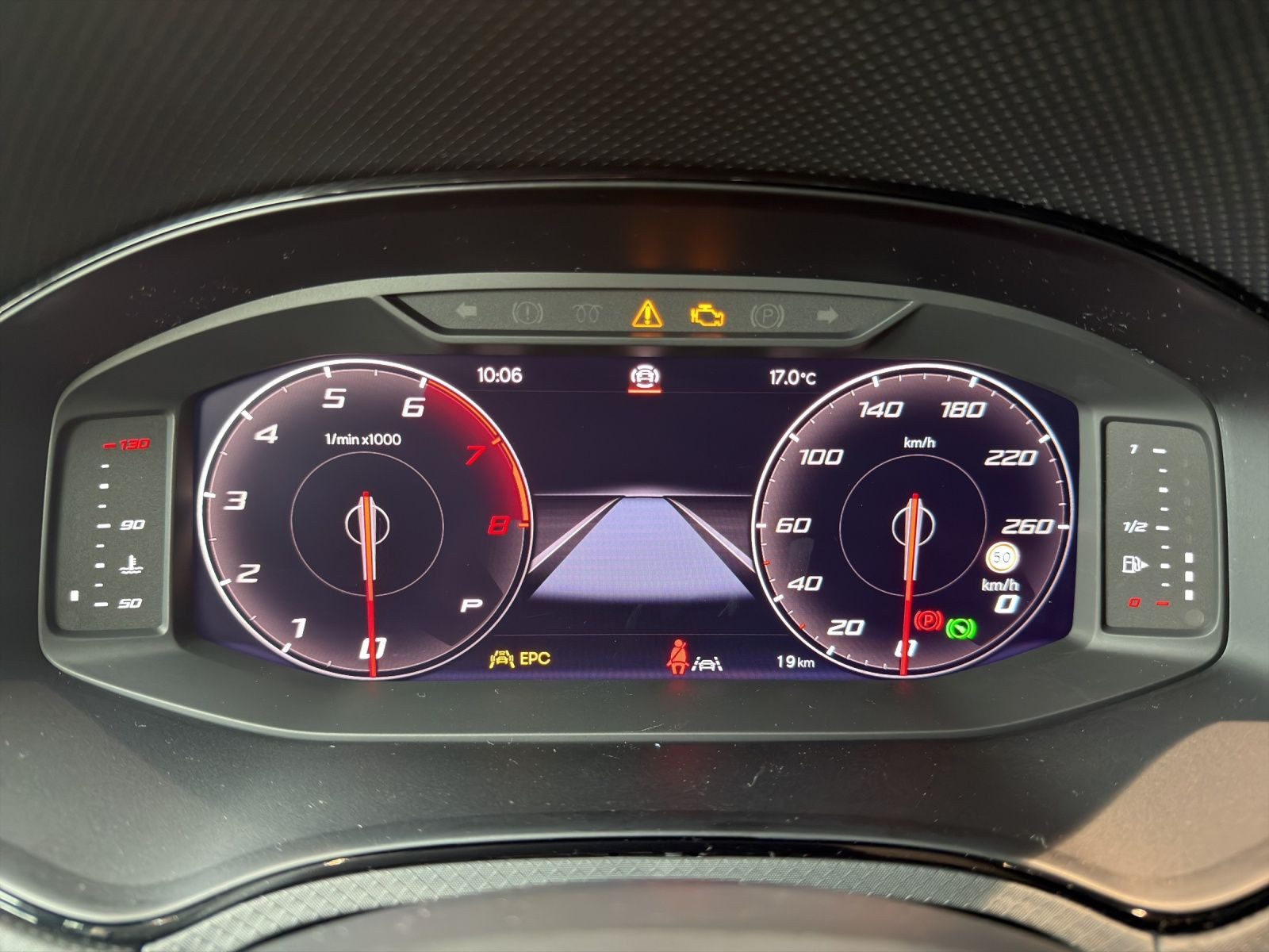 Seat Arona – Foto 10
