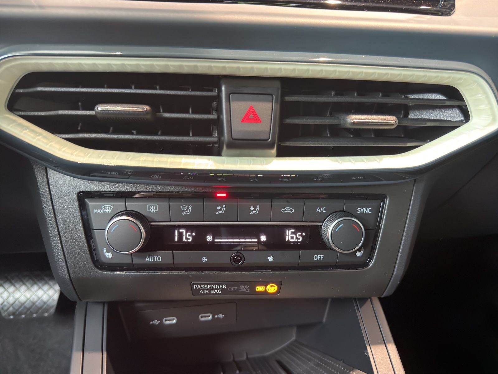 Seat Arona – Foto 12