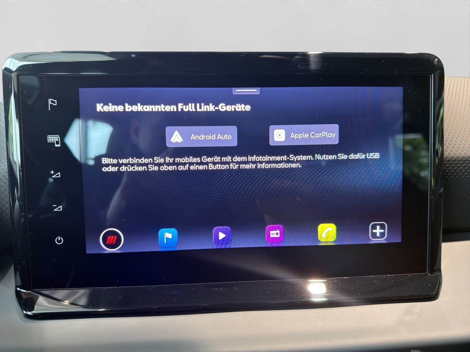 Seat Arona – Foto 14