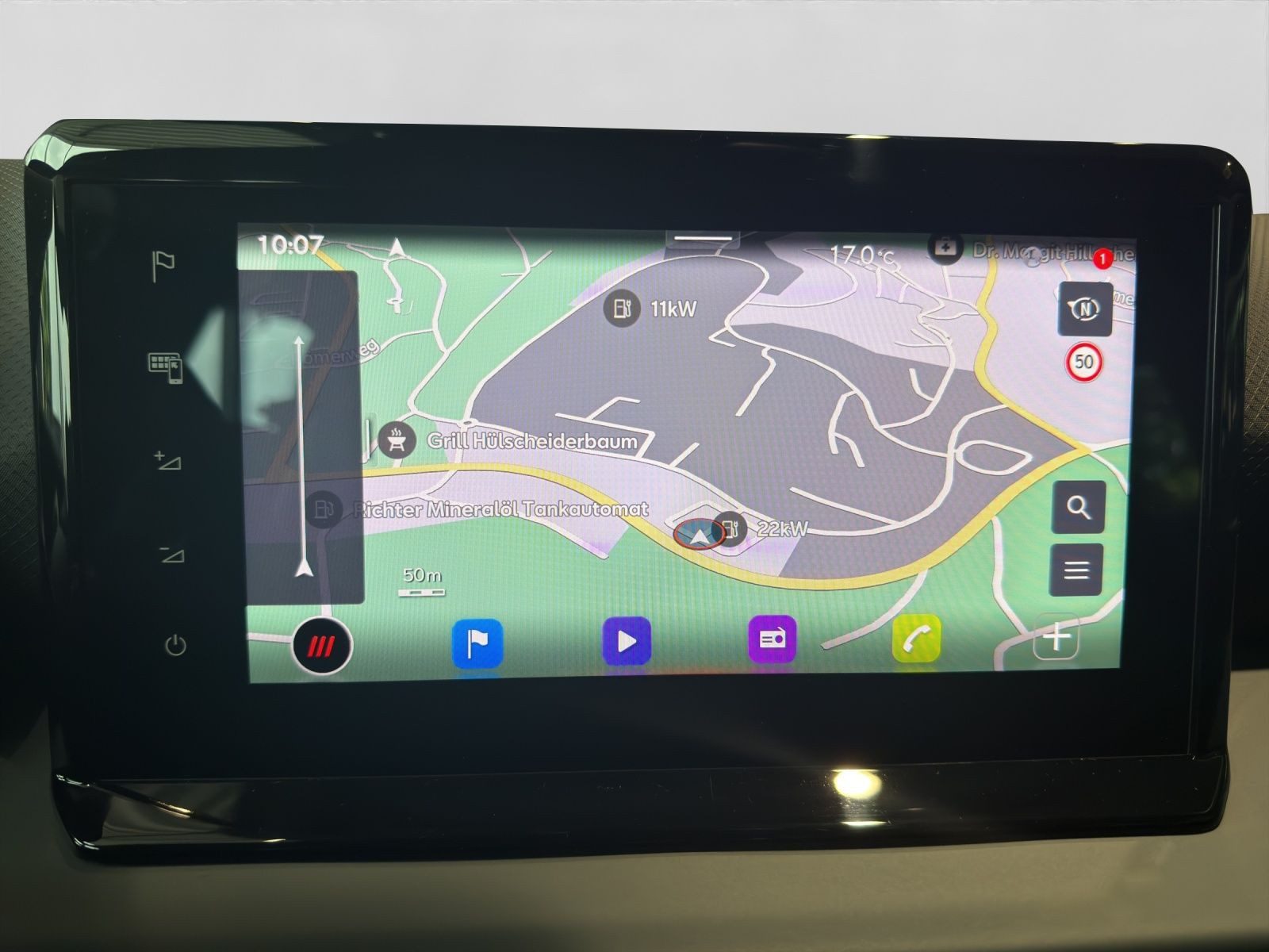 Seat Arona – Foto 15