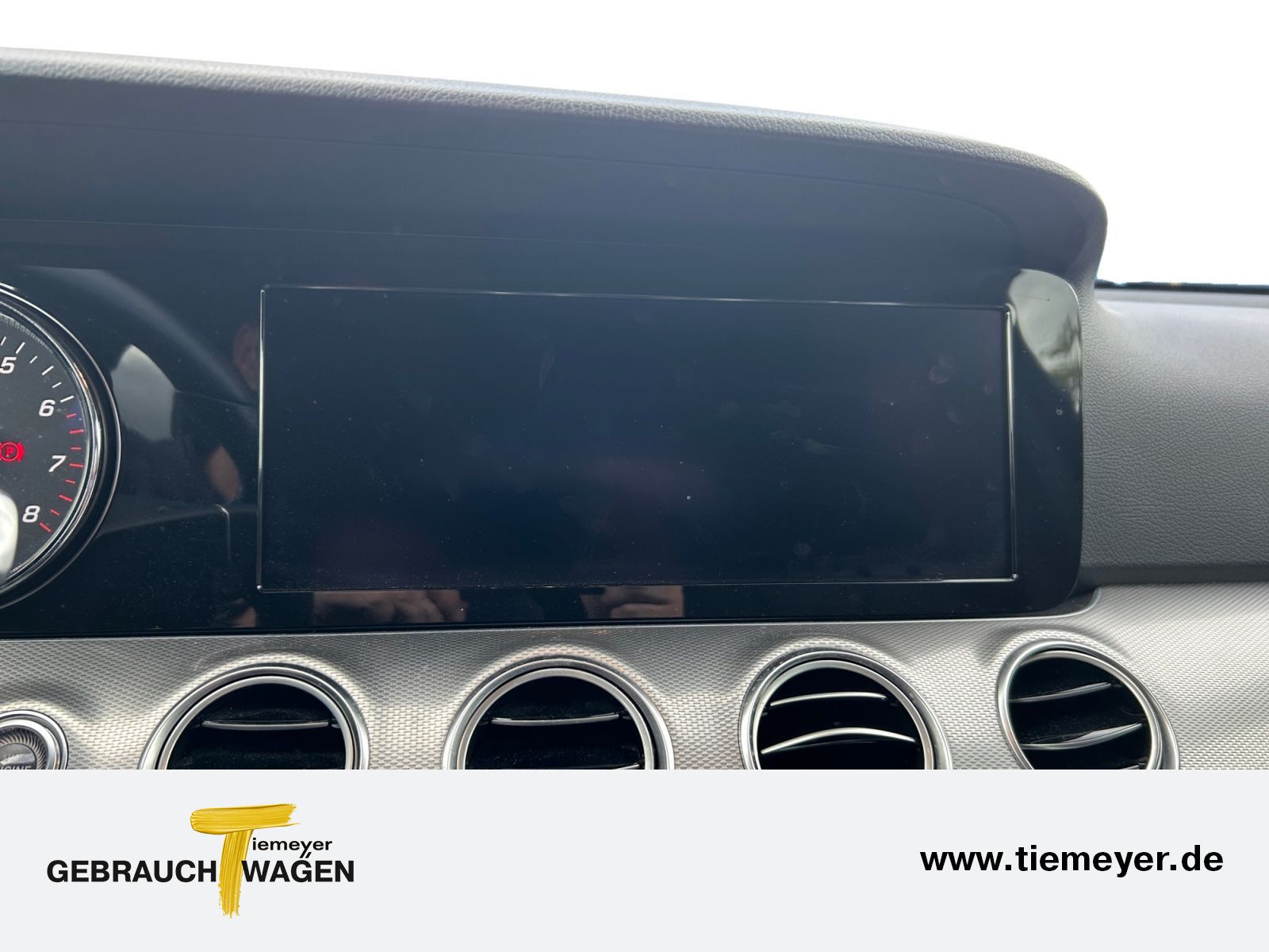 Mercedes-Benz E 350 – Foto 14