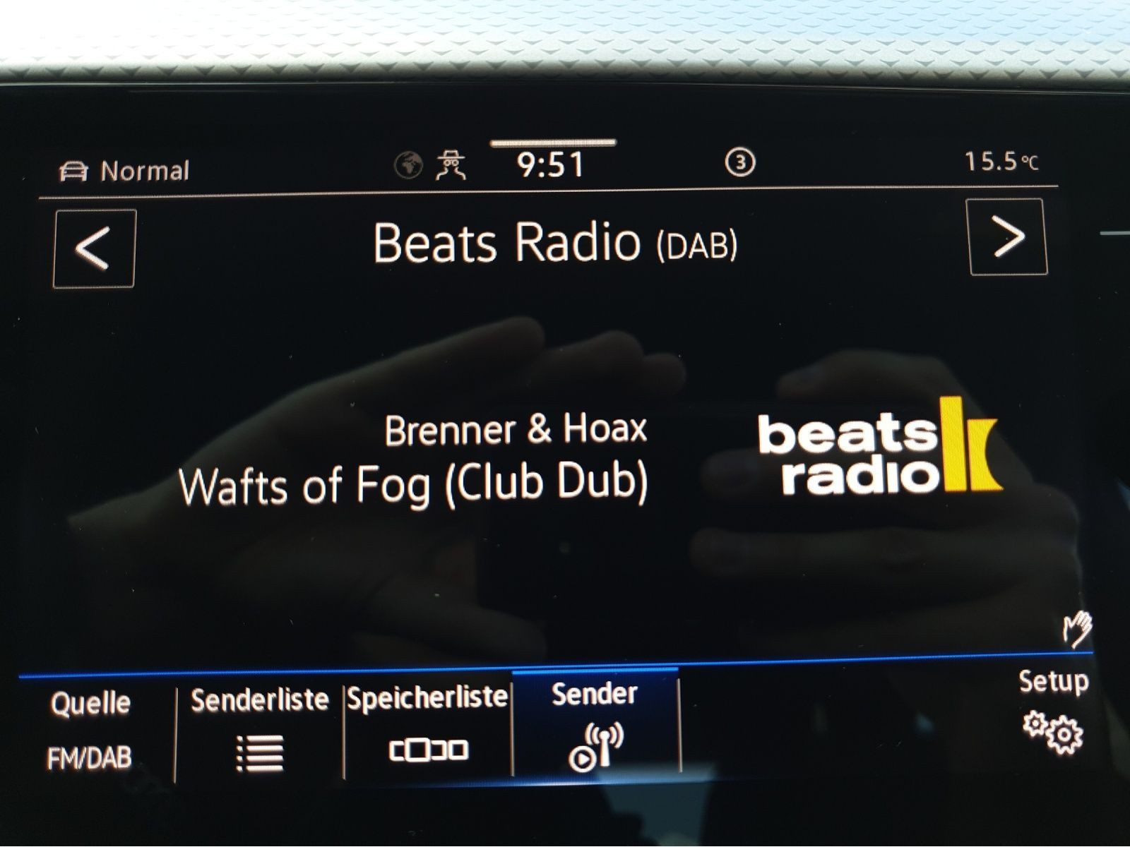 Volkswagen T-Cross – Foto 15