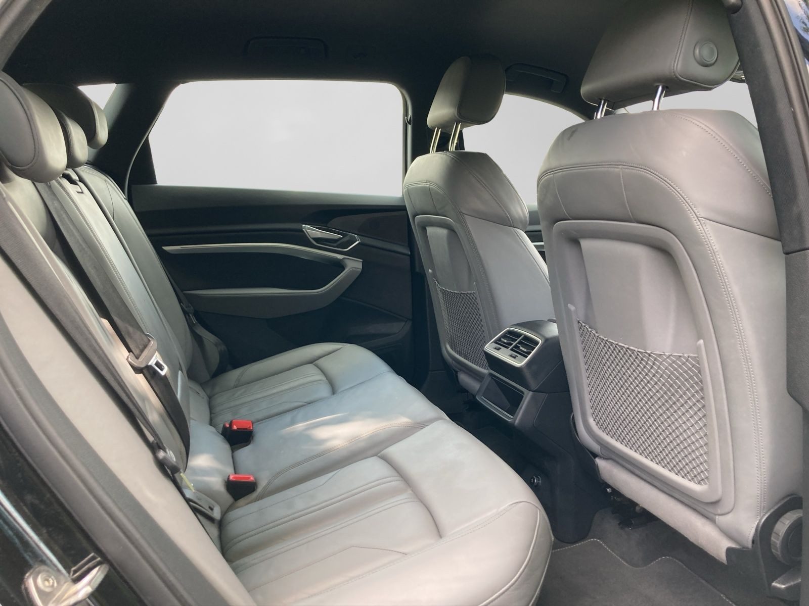 Audi e-tron – Bild 6