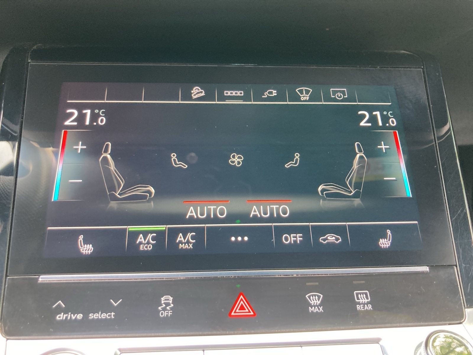 Audi e-tron – Bild 12